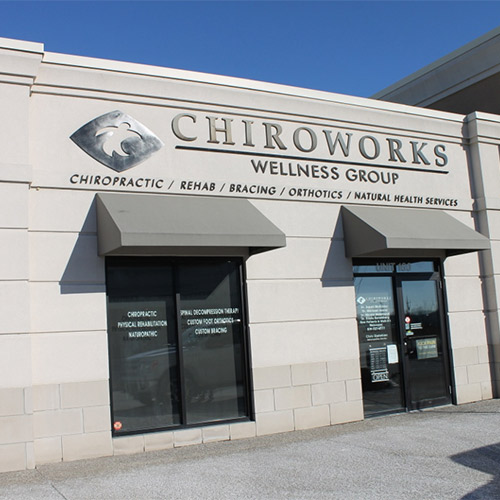 chiroworks-front