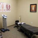 about-us-chiropractic-room