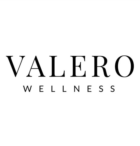 valero-wellness-naturopathic-doctors-windsor.jpg